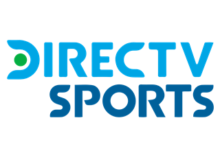 DirecTV_Sports