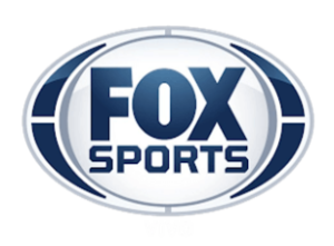 Fox_Sports