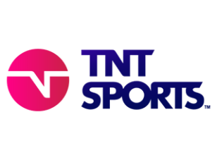 TNT_Sports
