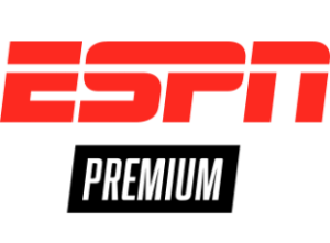 ESPN_Premium