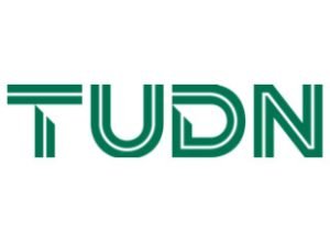 tudn